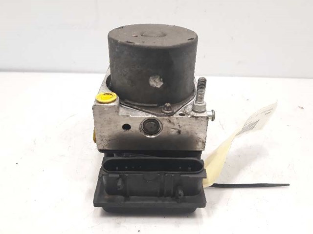 0265231502 MITSUBISHI купить в Запорожье