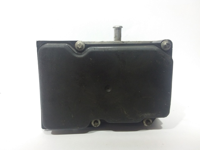 MITSUBISHI 0265231502 в наличии Запорожье