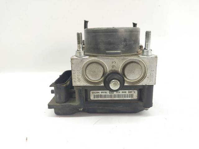 OPEL 0265231537 Блок АБС в наличии Житомир