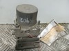 Unidade hidráulico de controlo ABS 0265231583 OPEL