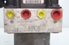 Unidade hidráulico de controlo ABS 0265231583 OPEL