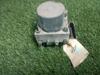 Unidade hidráulico de controlo ABS 0265231583 OPEL