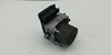 Abs para opel corsa c 1.3 cdti (f08, f68) z13dt 0265231583