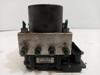 Unidade hidráulico de controlo ABS 0265231583 OPEL