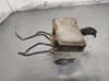 Unidade hidráulico de controlo ABS 0265231583 OPEL
