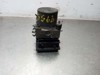 Unidade hidráulico de controlo ABS 0265231583 OPEL