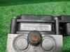 Unidade hidráulico de controlo ABS 0265231583 OPEL