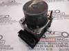 Abs para opel meriva 1.7 16v cdti (101 cv) z17dth 0265231583