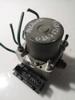 Unidade hidráulico de controlo ABS 0265231583 OPEL
