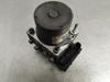 Unidade hidráulico de controlo ABS 0265231617 PEUGEOT