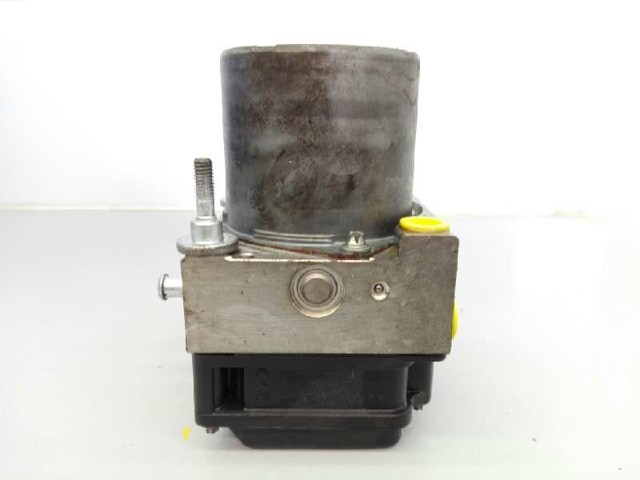 Unidade hidráulico de controlo ABS Peugeot Boxer 3 250
