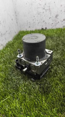 Unidade hidráulico de controlo ABS Peugeot Boxer 3 250