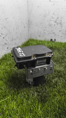 Unidade hidráulico de controlo ABS Peugeot Boxer 3 250