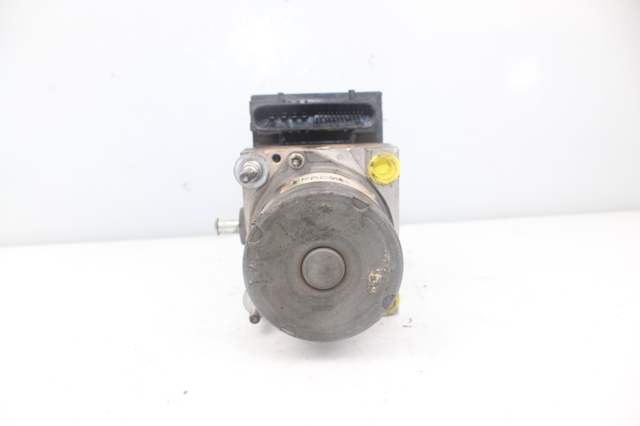 Unidade hidráulico de controlo ABS Peugeot Boxer 3 250