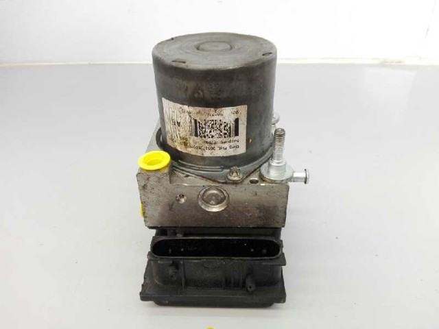 Unidade hidráulico de controlo ABS Peugeot Boxer 3 250