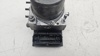 Unidade hidráulico de controlo ABS 0265231796 PEUGEOT