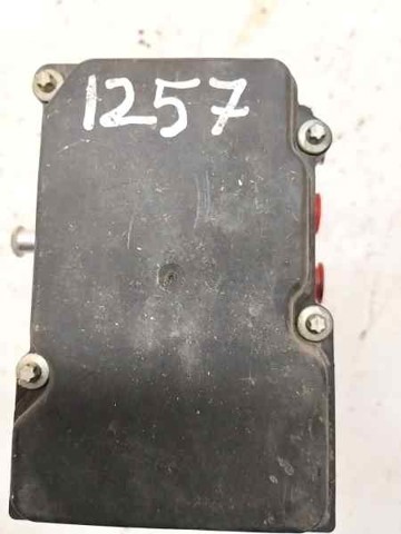 0265231956 HYUNDAI Блок управления АБС (ABS) гидравлический купить в Украина