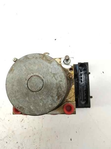 0265231956 HYUNDAI Блок управления АБС (ABS) гидравлический купить в Черкассы