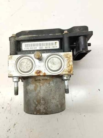 0265231956 HYUNDAI Блок АБС купить в Ровно