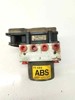 Unidade hidráulico de controlo ABS 0265231956 HYUNDAI