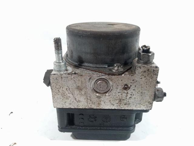 0265231997 FIAT Блок АБС купить в Черновцы