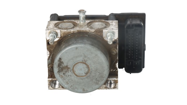 0265231997 FIAT Блок АБС купить в Черновцы