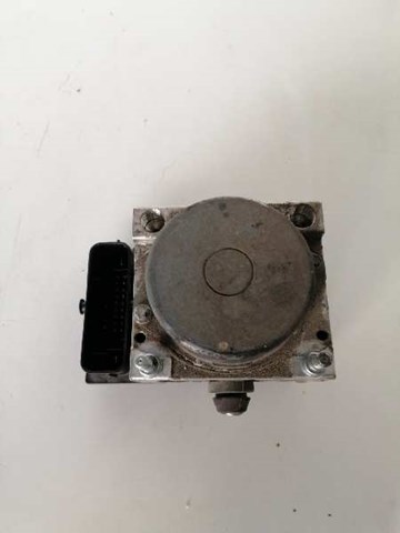 0265231997 FIAT Блок АБС купить в Запорожье