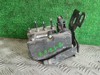 Unidade hidráulico de controlo ABS 0265231997 PEUGEOT