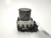 Unidade hidráulico de controlo ABS 0265232065 FIAT