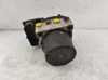Unidade hidráulico de controlo ABS 0265232065 FIAT