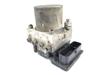 Unidade hidráulico de controlo ABS 0265232065 FIAT