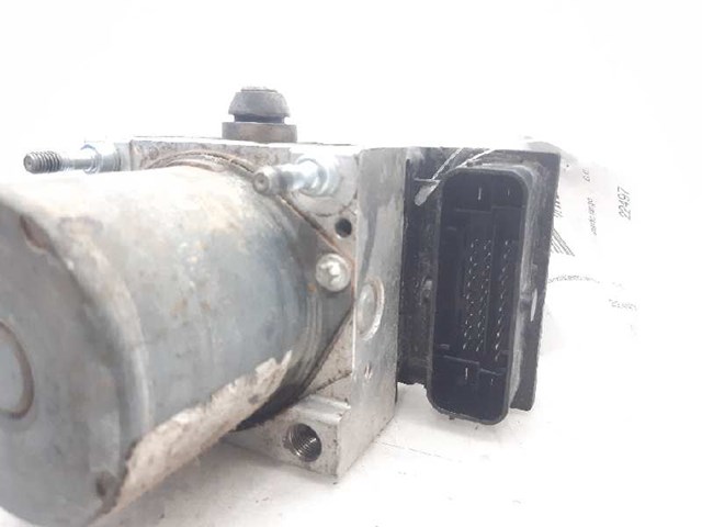 PEUGEOT 0265232065 Блок управления АБС (ABS) гидравлический в наличии Ирпень