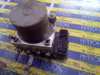 Unidade hidráulico de controlo ABS 0265232065 PEUGEOT