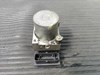 Unidade hidráulico de controlo ABS 0265232065 PEUGEOT