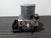 Unidade hidráulico de controlo ABS 0265232065 PEUGEOT