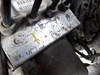 Unidade hidráulico de controlo ABS 0265232065 PEUGEOT