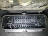 Unidade hidráulico de controlo ABS 0265232065 PEUGEOT