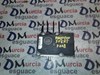 Unidade hidráulico de controlo ABS 0265232065 PEUGEOT