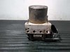 Unidade hidráulico de controlo ABS 0265232065 PEUGEOT