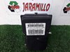 Unidade hidráulico de controlo ABS 0265232065 PEUGEOT