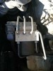 Unidade hidráulico de controlo ABS 0265232065 PEUGEOT