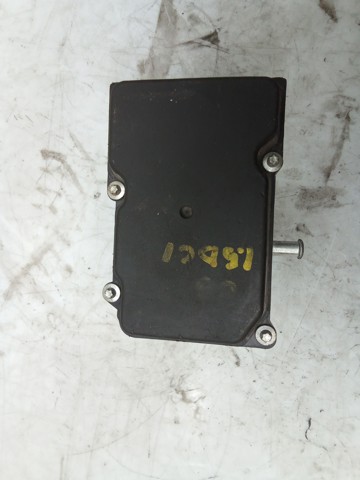 RENAULT 0265232077 Блок АБС в наличии Винница