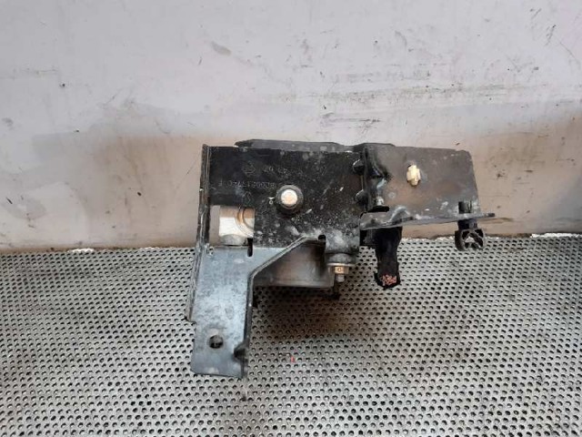 0265232110 RENAULT Блок АБС купить в Львов