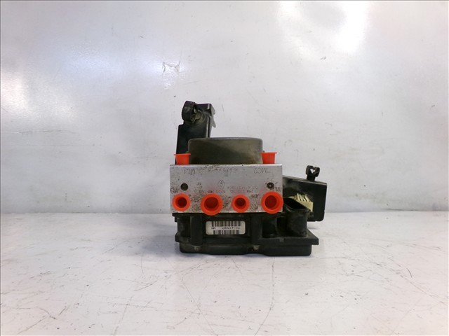 0265232110 RENAULT Блок АБС купить в Черновцы