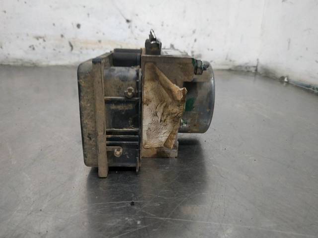 RENAULT 0265232163 Блок АБС в наличии Кривой Рог
