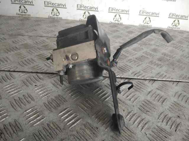 0265232167 RENAULT купить в Полтава