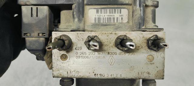 0265232167 RENAULT купить в Хмельницкий