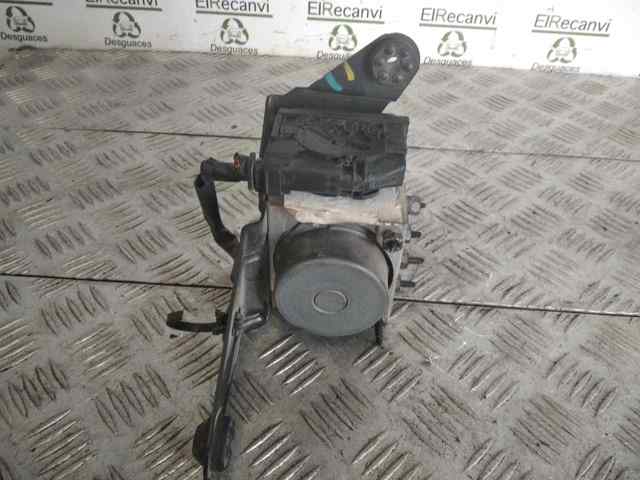 RENAULT 0265232167 в наличии Ужгород