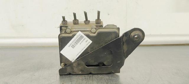 RENAULT 0265232167 в наличии Хмельницкий