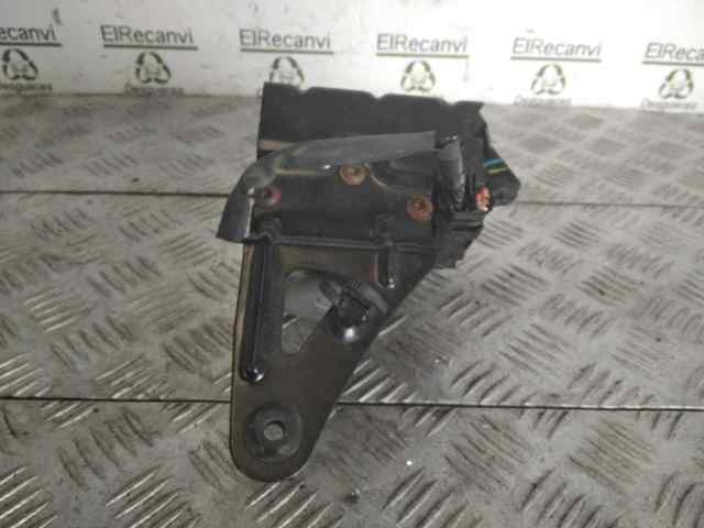 0265232167 RENAULT купить в Харьков